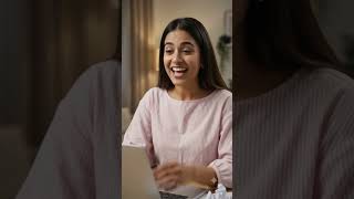 Free Resume Builder #resume #resumebuilder #resumebuilding #resumedesign #résumé #cv #cvbuilder