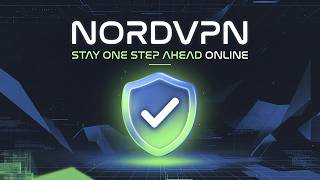 Unlock the Best VPN for Firestick with NordVPN - Get a 76% Discount!
