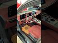 2025 MG 7 Super Sport 2025 MG 7 Super Sport