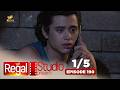 REGAL STUDIO PRESENTS "Driving Lessons" | Episode 190 (1/5) | Regal Entertainment