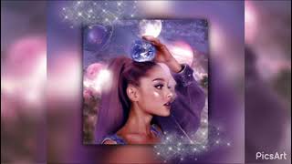 Doja Cat & Ariana Grande - Goodnight n Kiss Me More (feat. SZA)  [Mashup]