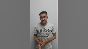 initiative and enterprise explain