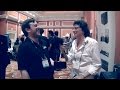 NAB ShowStoppers 2015: OWC Storage Devices