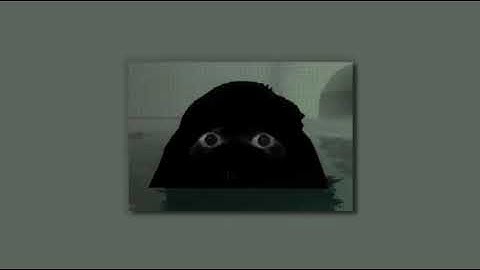 pov: you were carrying a person and juked the bot successfully in Evade