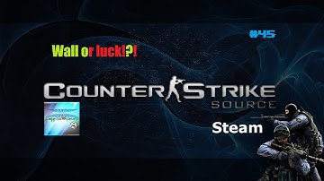 CSS | Hacks o Suerte!?! #45 | Luqqitas kipwess