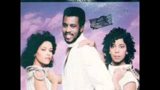 Boogie Down - Trilark - Love You Up