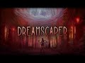 Dreamscaper ost  dale north  full  tracklist original game soundtrack