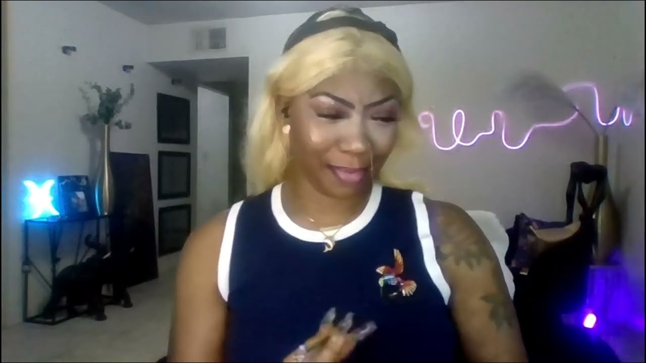 РЫБЫ 😂♓️ В полном ярости | Потому что тебя любят | Что ты увидишь | Февраль 2026