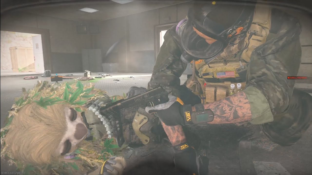 Call of Duty: 100+ Executions Part 49 I remembered How To Count Again ...