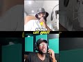 Music Talk | Kennis Clark   Unusual Hobbies: Bug Wars on YouTube