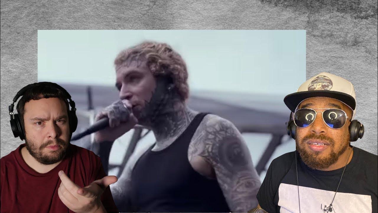 Caskey Cleaning Out My Closet Freestyle Reaction YouTube caskey-cleaning-out-my-closet-freestyle-reaction-youtube