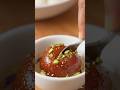 gulab jamun recipe making #viraltrendingshorts#viralshorts #viral #trending #trendingshorts #cooking