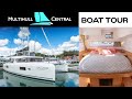 [FOR SALE] One Owner Lagoon 42 'Balance3'