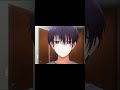 The Angel Next Door: Mahiru's Charm! 😍 Viral Anime Edit #anime #mahiru #viral #views # AbyssHollow
