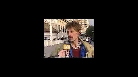 5 ivomalb i ekserg,isuspal VT