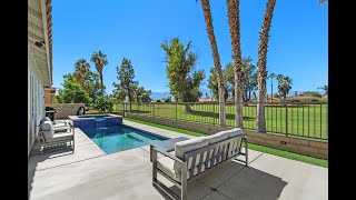 49489 Douglas Street Indio, CA |