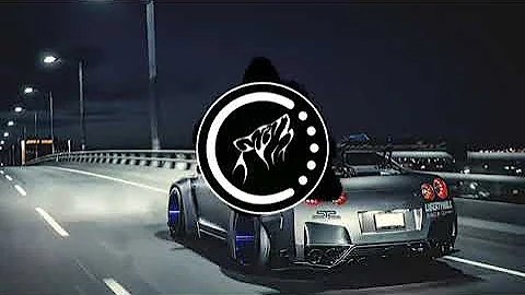 CRISTOL  &  MËOT xfleet remix