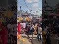 shivratri
