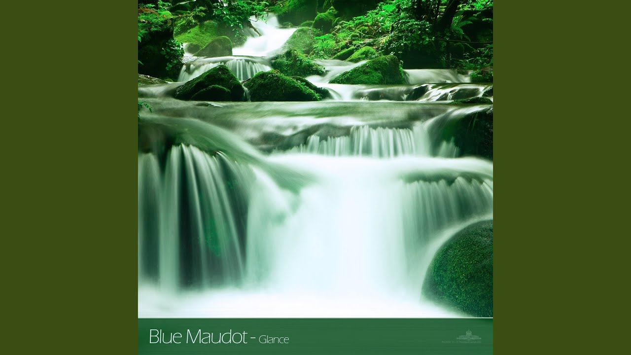 Guarda Glance su YouTube Guarda Glance su YouTube