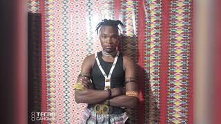 Download Lagu WALWA BHONDAMA UJUMBE WA MAISHA BY MBASHA STUDIO 2023 = 0675298245 MP3 Download Lagu WALWA BHONDAMA UJUMBE WA MAISHA BY MBASHA STUDIO 2023 = 0675298245 MP3