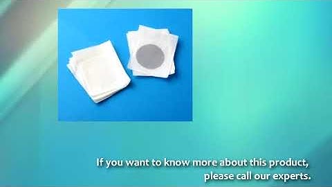 Buy Ca Syringe Filter   Simsii net