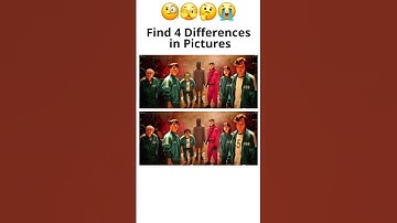 SQUID Game 2 | Challenge #유백합 #김프로