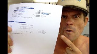 How To Prevent The Most Dangerous Vitamin Deficiency There Is?