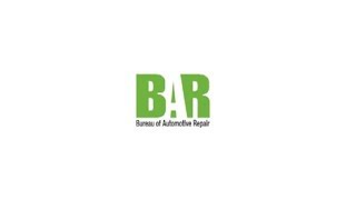 Bureau of Automotive Repair, January 18, 2018
