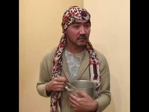 Дочка рулит - YouTube