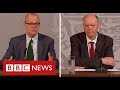 New video by BBC News on YouTube