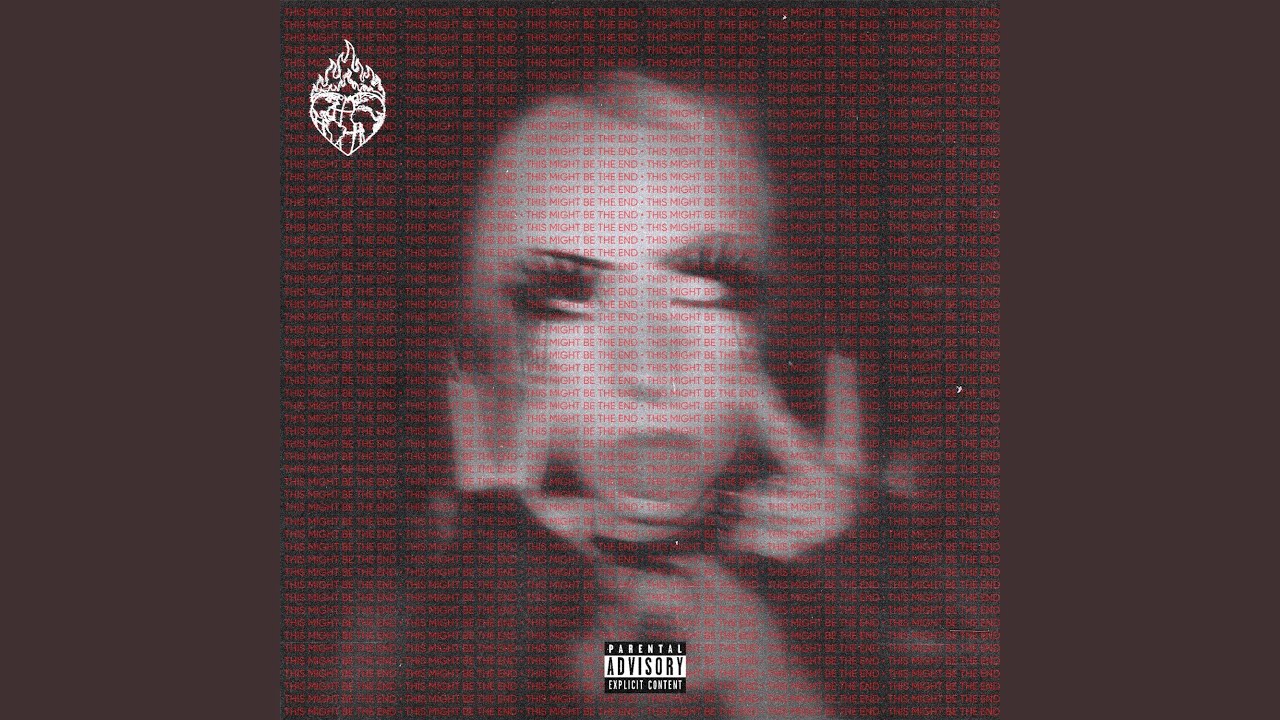 Watch ALONE IN THE STUDIO. (INTRO) on YouTube Watch ALONE IN THE STUDIO. (INTRO) on YouTube
