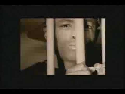 2Pac-Changes