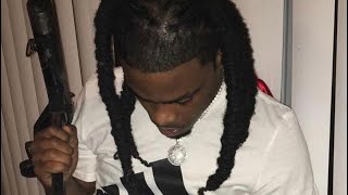 Chiraq Street Legends Ep.132 Kts Rio G The Legend Of Kutthroat Rio