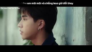 [Vietsub] The reason I didn’t comeback by Perth Tanapon [OST Tell The World I Love You]