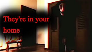 This Analog Horror is Heartbreaking