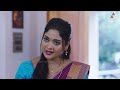 Mounaragam || Episode 1685 || 08-05-26