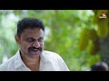 Mounaragam || Episode 1685 || 08-05-26