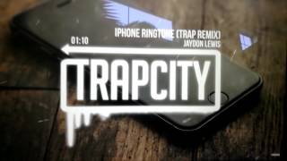 Download Lagu iPhone Ringtone (Trap Remix) MP3 Download Lagu iPhone Ringtone (Trap Remix) MP3