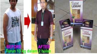 Jual Susut Lemak, Jual Susut Perut, Jual Jamu Susut Perut, +6281233672259 T-sel