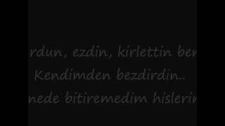 Sen  Sair: Sura K.