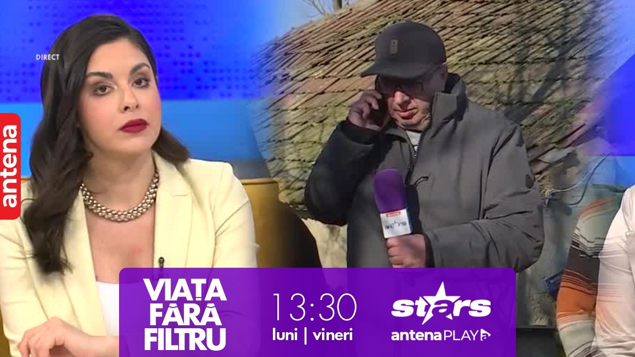 Cazul femeii moarte din Călărași. Părinții victimei, declarații în contradictoriu?