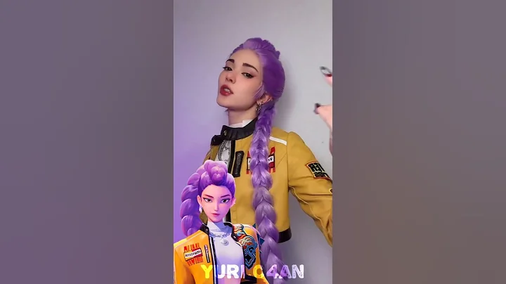 Kpop demon hunters singing golden||#kpopdemonhunters #movie #netflix #rumi #jinu #recommended #fyp