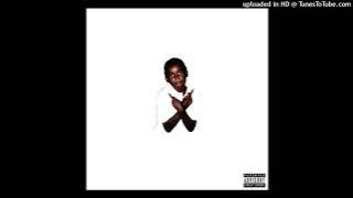 Yeat - Jus bëtter (feat. Ken Carson) (prod. Dream Awake, flexer & Yeat)