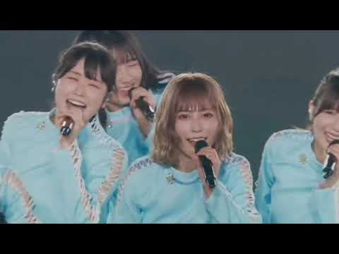 一生見てられるめいめいのソンナコトナイヨ 【日向坂46】東村芽依