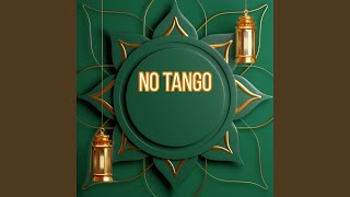 No Tango