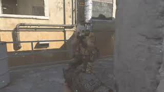 NO ATTACHMENTS, NO PROBLEM!