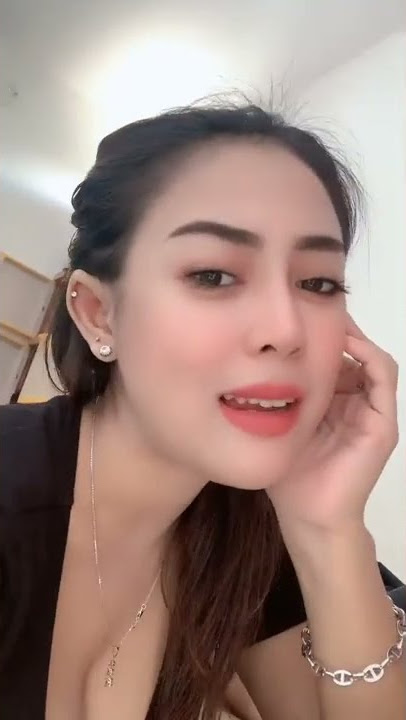 beautiful girl live on bigo #shorts #bigolive (1)