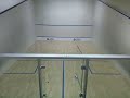2026 U.S. Masters Squash Championships - OPB5 - Friday