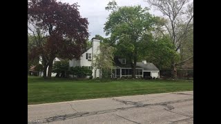 598 Eastland Rd video tour