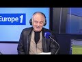 Edito 100% naturel, garantie sans IA